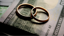 6 Ways to Make an Effective Budget for Marriage Separation