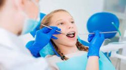 Find The Best Pediatric Dentist And Orthodontist Near Me