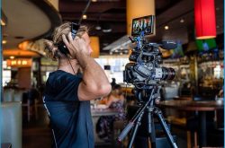 Top 4 Video Production Agencies in Phoenix, Arizona