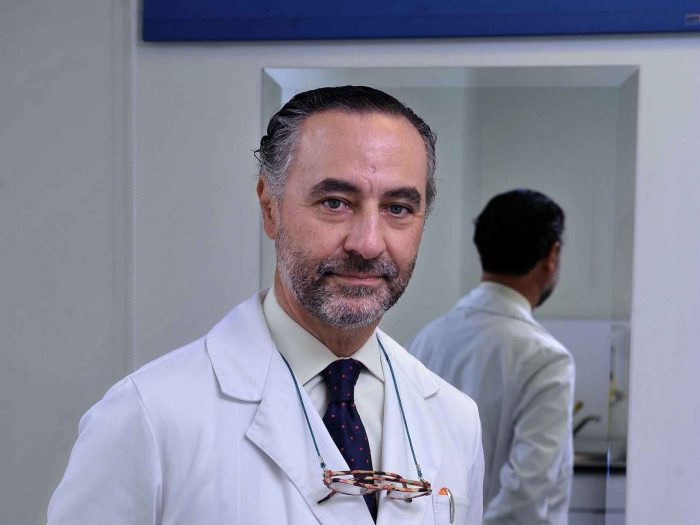 Cirujano Estético En Marbella