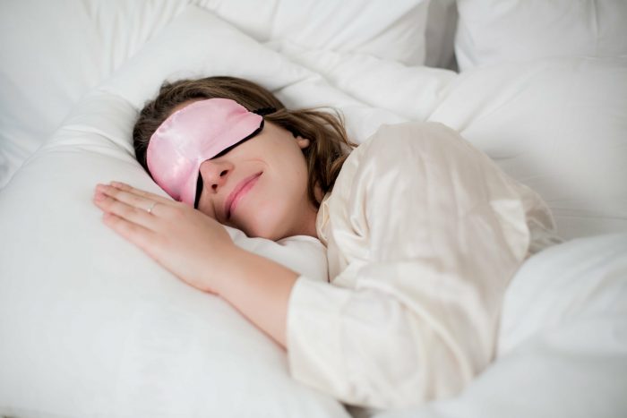 Best affordable Sleep Apnea Treatment