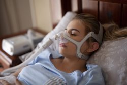 Alternatives to CPAP Treatment for Sleep Apnea