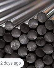 Stainless Steel 304 Pipe supplier in India