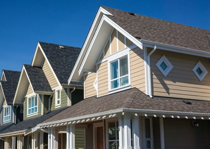 Best Roofing and Gutter Companies