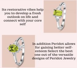 Beautiful-Gemstone-Silver-Peridot-Ring-At-Sagacia-Jewelry