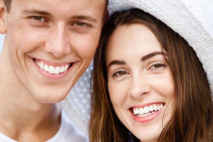 Emergency Dental Extraction in Sunny Isles
