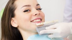 Wisdom Tooth Extraction in North Miami