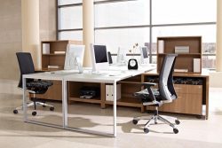 Shop New Office Furniture In Texas