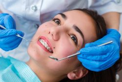 Dentist Open On Saturday In Houston, TX