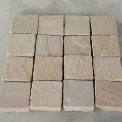 Natural Stone for Sale
