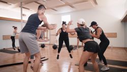Affordable Personal Trainer in Austin,TX