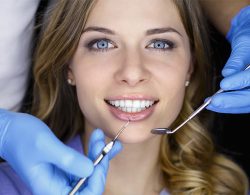 Can You Get Braces with Missing Teeth?