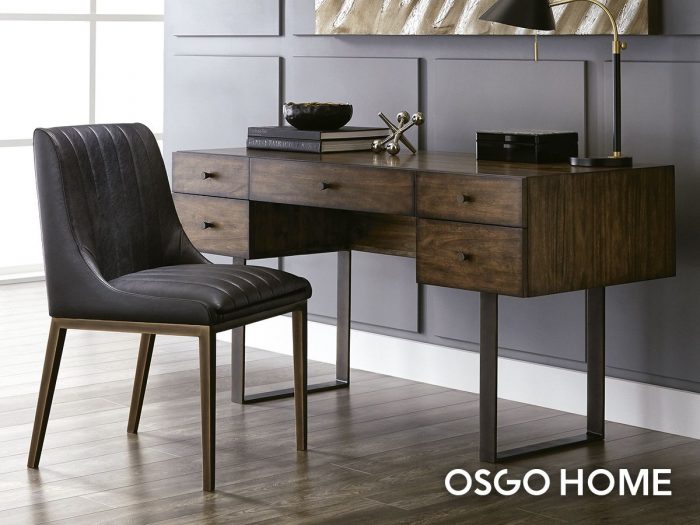 Office Tables Furniture Store in Texas