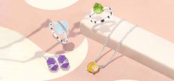 Gemstones Are A True Inspiration | Sagacia Jewelry