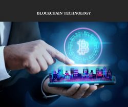 Blockchain & AI Technology Network