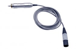 BBT Transducer (Grey)