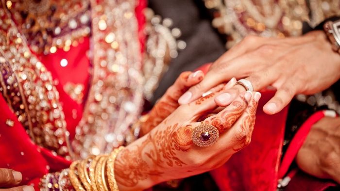 Hindu Matrimonial Australia