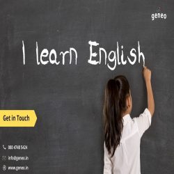 NCERT class 6 English solutions