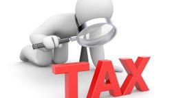 Mazars Releases CEE Tax Guide 2022