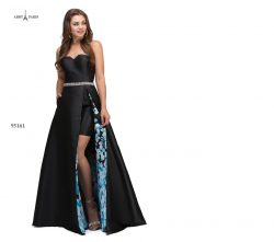 Abby Paris Collection Toronto| Bridal Dresses & Gowns| Amanda Linas