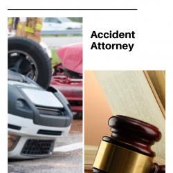 How Accident Lawyer Help You?