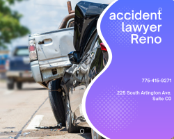 How Accident Lawyer Helps You?