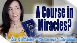 Social Networking Along With A Course In Miracles