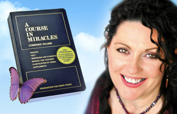 Miracle Cures – Exactly What The Body Knows You Don’t