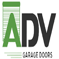 Topmost garage door repair service in London