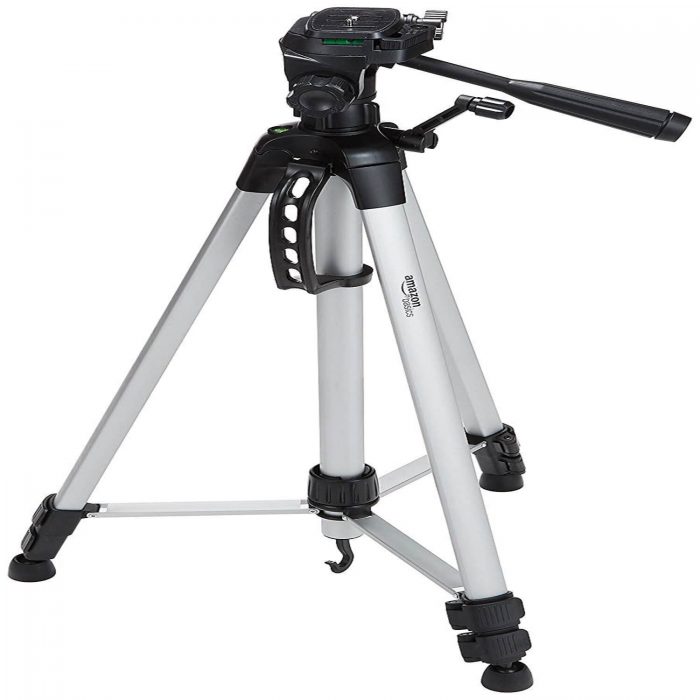 “Top 4 Best Tripods In India 2022”