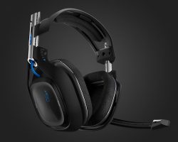 What do You need to Know Before Buying Astro Gaming A50 Headset?