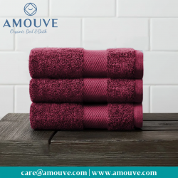 Are you looking to buy face towels online at the best prices?