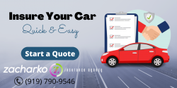 Trustworthy and Experienced Auto Insurance Agency