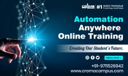 Introduction to Automation Anywhere: What are bots in it?