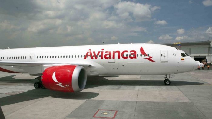 Avianca Airlines Cancellation Policy | Cancel Flight
