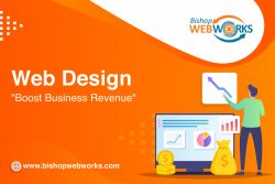 Create Innovative Web Design for Your Business