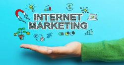 Internet Marketing – Actual SEO Media, Inc.