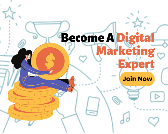 Skills Required For Digital Marketing Specialist