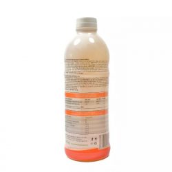 Benessence – Succo biologico di Aloe Vera e Papaya 1000 ml