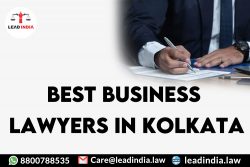 Best Business Lawyers In Kolkata | 800788535 | Lead India.