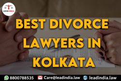 Best Divorce Lawyers in Kolkata | 800788535 | Lead India.
