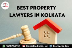 Best Property Lawyers In Kolkata | 800788535 | Lead India.