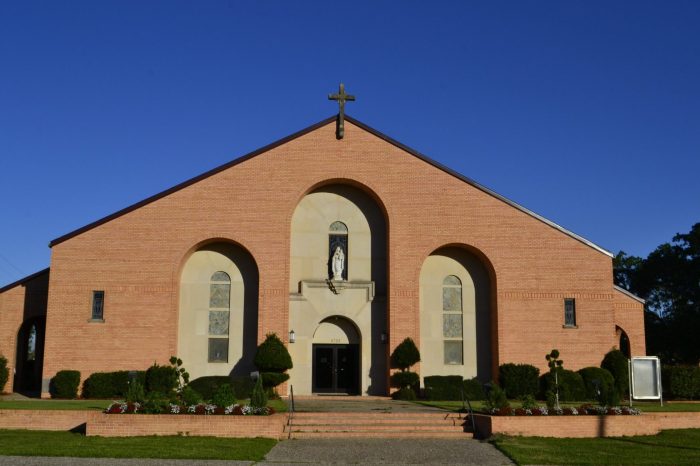 Best Catholic Schools in San Diego
