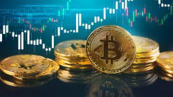 Bitcoin News Today And Everyday For Effective Buying And Selling