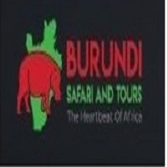 safari tours in burundi
