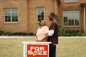 First-time Homeownership “5-Steps”…
