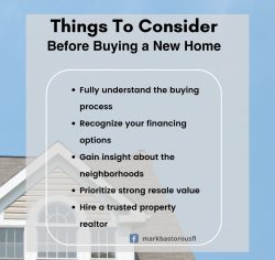 How Buy Rental Property