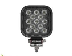 Osram LEDriving VX120S LED bak- og arbejdslys