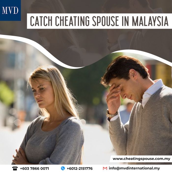 Catch Cheating Spouse In Malaysia 16617653074cpl8 700x700 