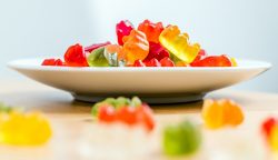 How You Can (Do) SHARK TANK KETO GUMMIES In 24 Hours Or Less For Free